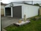 11 Tobruk Street, Lithgow NSW 2790