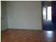 37 Cupro Street, Lithgow NSW 2790