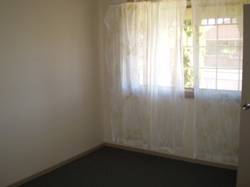 37 Cupro Street, Lithgow NSW 2790