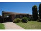 3 Blaxland Street, Wallerawang NSW 2845