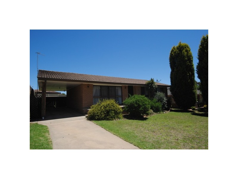3 Blaxland Street, Wallerawang NSW 2845