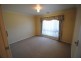 3 Blaxland Street, Wallerawang NSW 2845