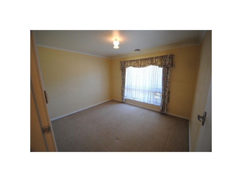 3 Blaxland Street, Wallerawang NSW 2845