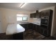 3 Blaxland Street, Wallerawang NSW 2845