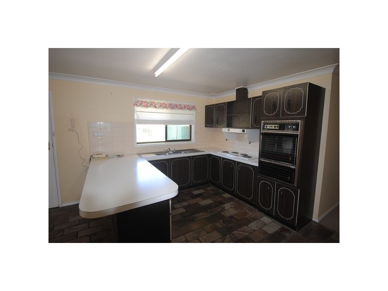 3 Blaxland Street, Wallerawang NSW 2845