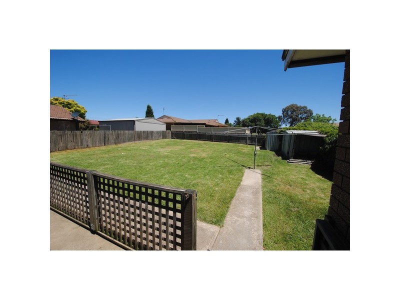 3 Blaxland Street, Wallerawang NSW 2845