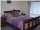 3 Blaxland Street, Wallerawang NSW 2845