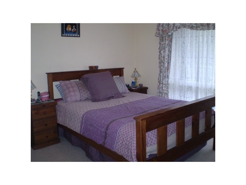 3 Blaxland Street, Wallerawang NSW 2845