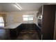 3 Blaxland Street, Wallerawang NSW 2845