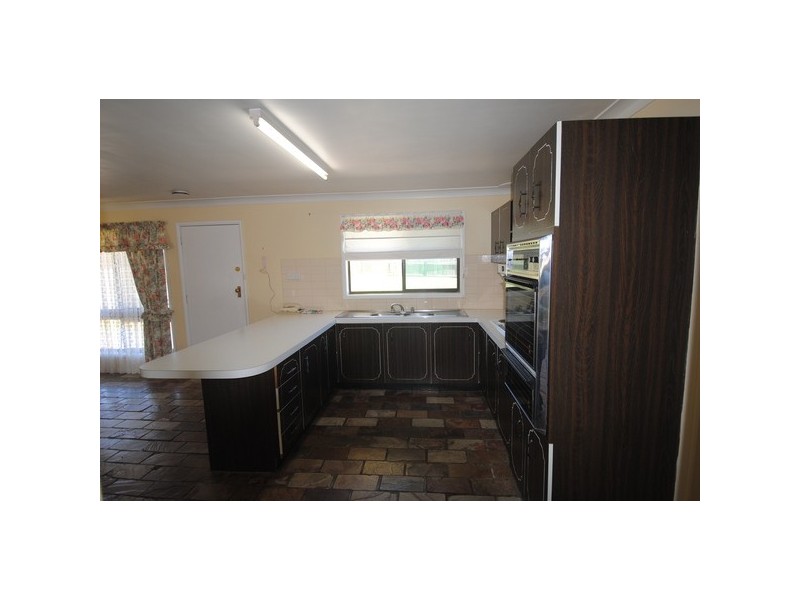 3 Blaxland Street, Wallerawang NSW 2845