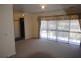 3 Blaxland Street, Wallerawang NSW 2845