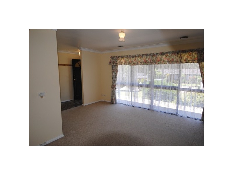 3 Blaxland Street, Wallerawang NSW 2845
