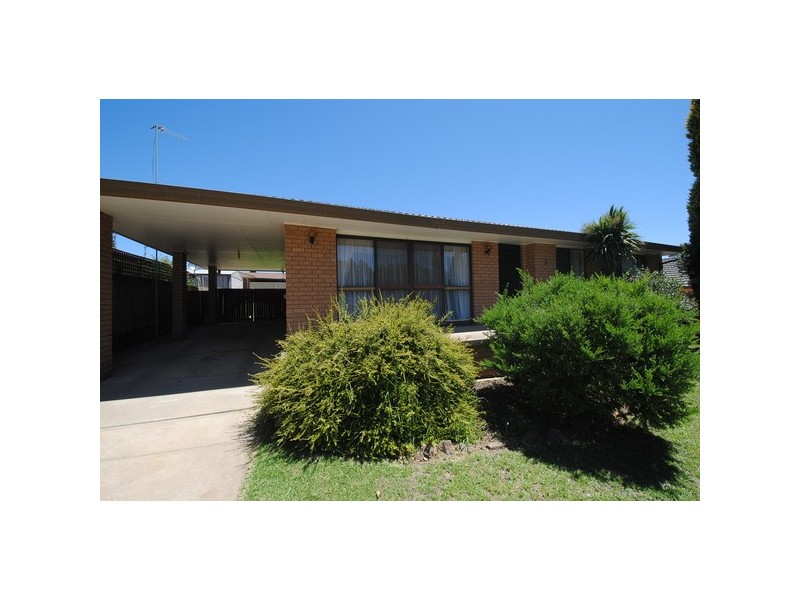 3 Blaxland Street, Wallerawang NSW 2845