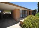 3 Blaxland Street, Wallerawang NSW 2845