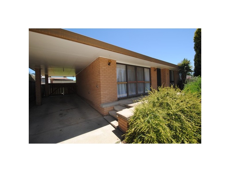 3 Blaxland Street, Wallerawang NSW 2845