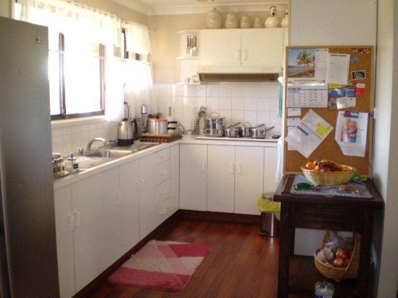 8 Green Street, Portland NSW 2847