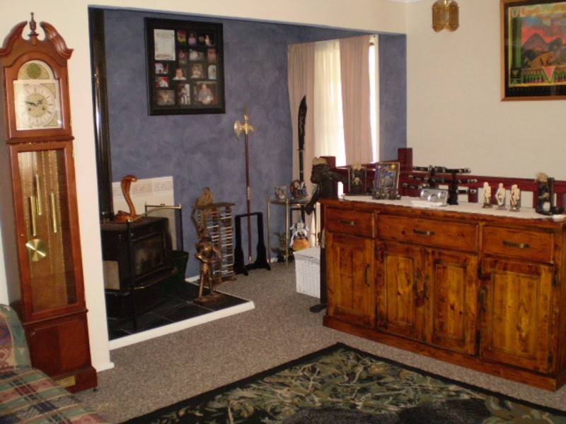 8 Green Street, Portland NSW 2847