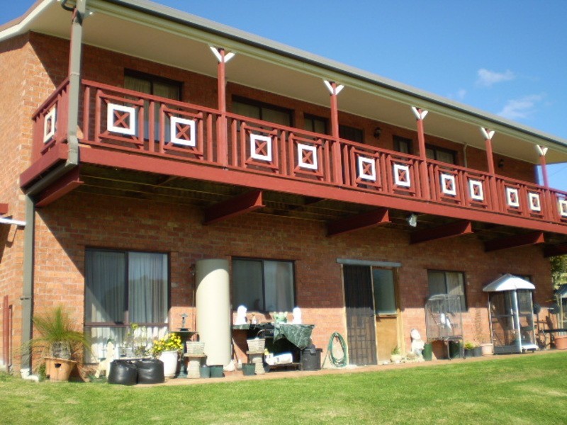 8 Green Street, Portland NSW 2847