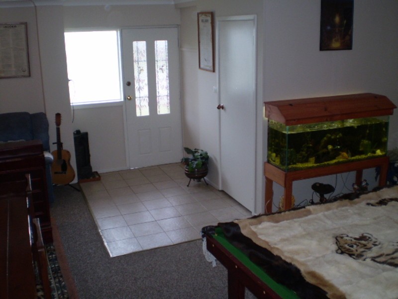 8 Green Street, Portland NSW 2847