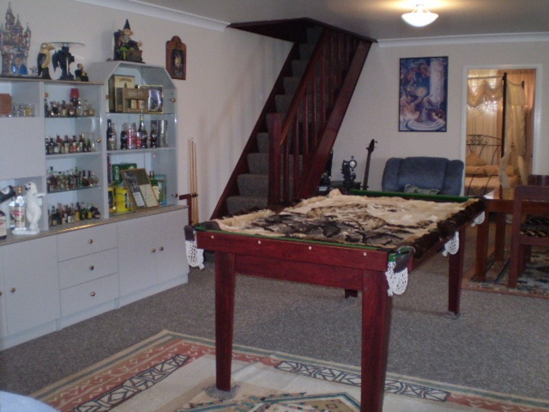 8 Green Street, Portland NSW 2847