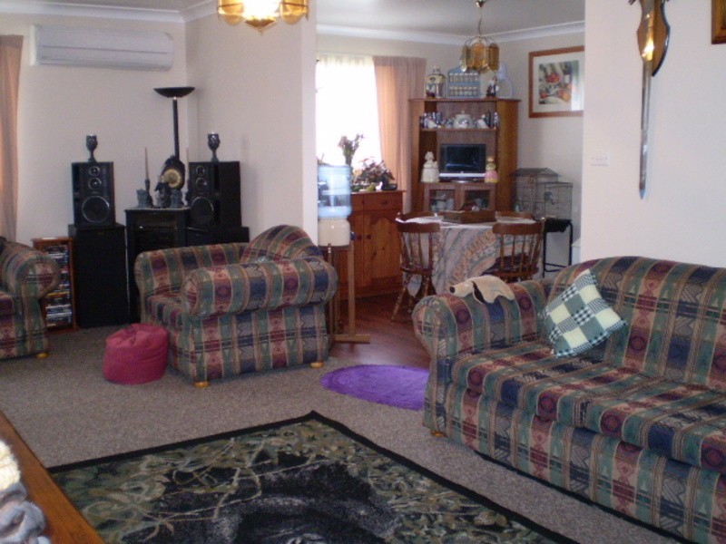 8 Green Street, Portland NSW 2847