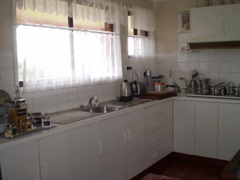 8 Green Street, Portland NSW 2847