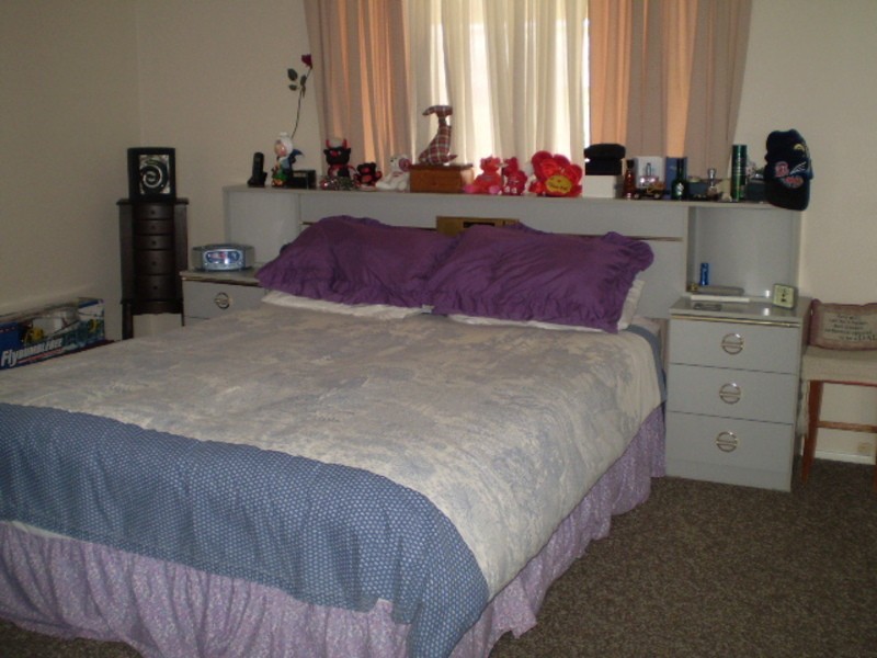 8 Green Street, Portland NSW 2847