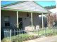 81 Hartley Valley Road, Lithgow NSW 2790