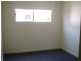 81 Hartley Valley Road, Lithgow NSW 2790