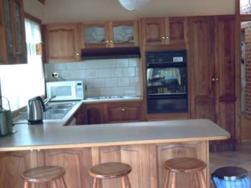 Meadow Flat NSW 2795