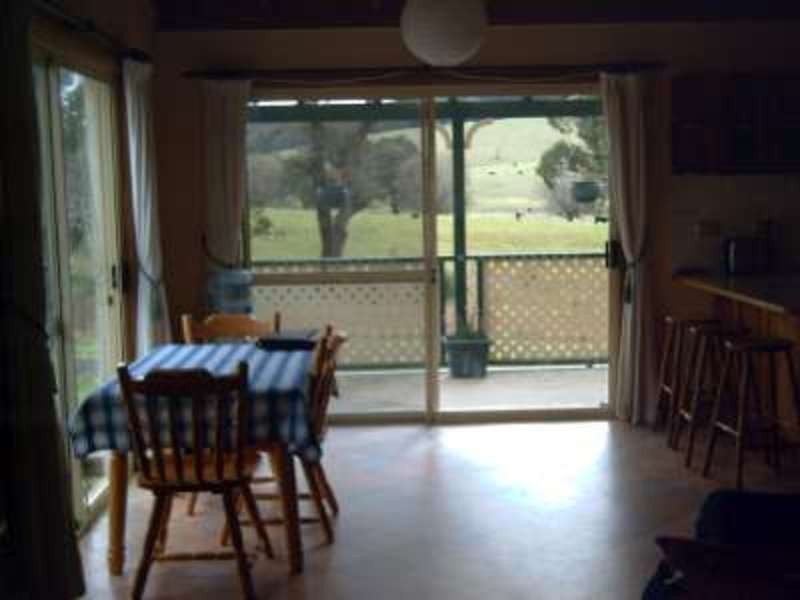 Meadow Flat NSW 2795