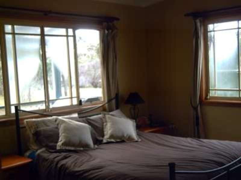 Meadow Flat NSW 2795