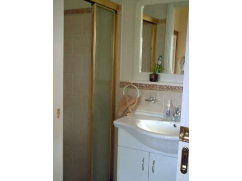 Meadow Flat NSW 2795