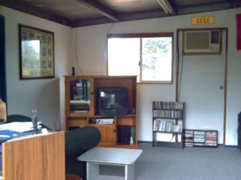 Meadow Flat NSW 2795