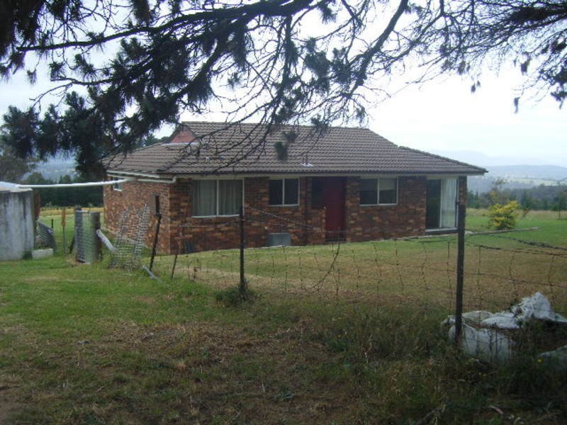 3038 Great Western Highway, Lithgow NSW 2790