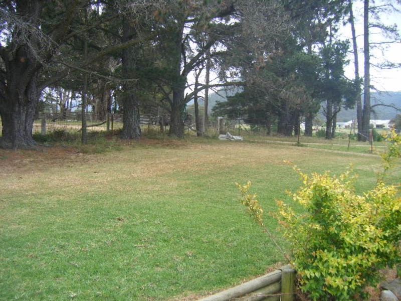 3038 Great Western Highway, Lithgow NSW 2790