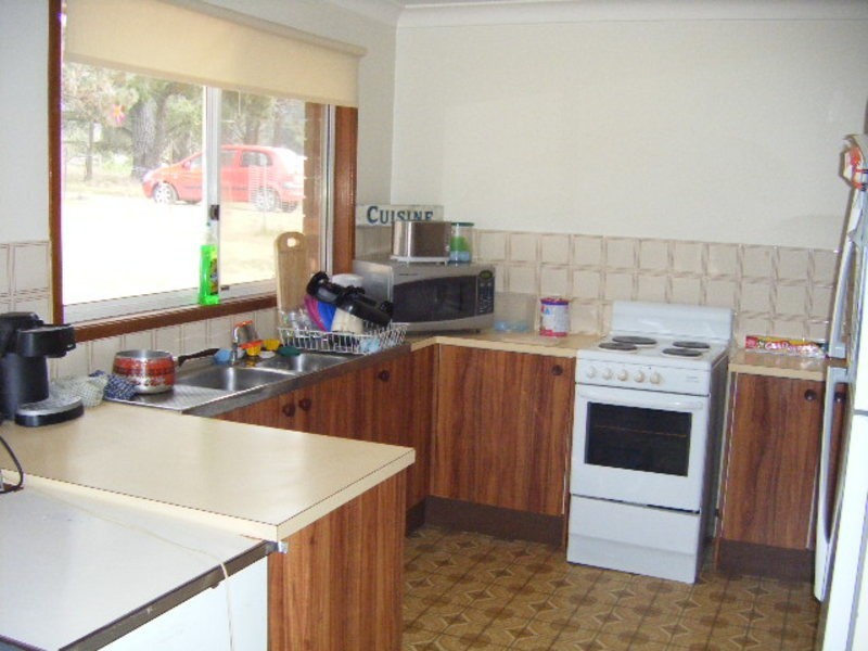 3038 Great Western Highway, Lithgow NSW 2790