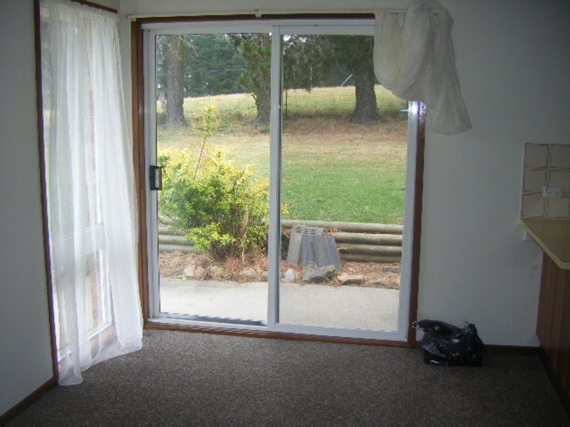 3038 Great Western Highway, Lithgow NSW 2790