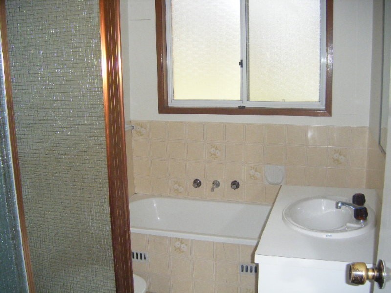 3038 Great Western Highway, Lithgow NSW 2790