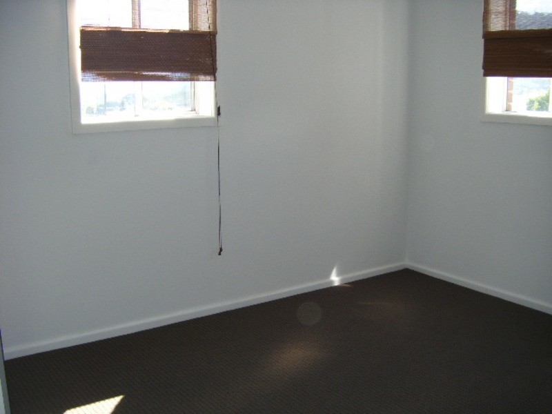 1B/68 Main Street, Lithgow NSW 2790