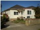 1025 Great Western Highway, Lithgow NSW 2790