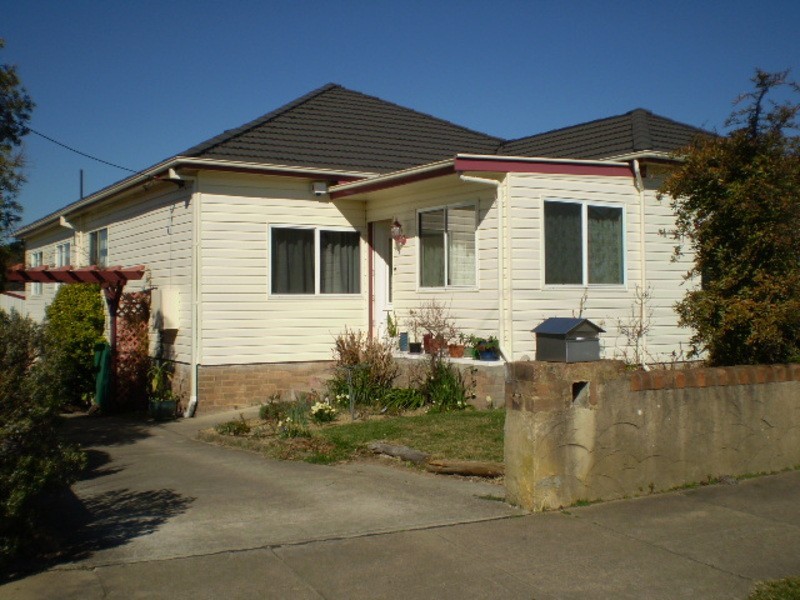 1025 Great Western Highway, Lithgow NSW 2790
