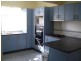 1025 Great Western Highway, Lithgow NSW 2790