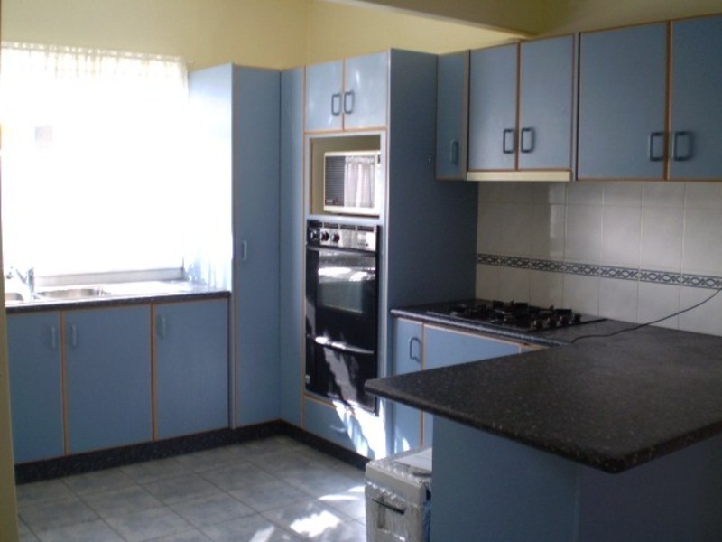 1025 Great Western Highway, Lithgow NSW 2790