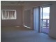 1025 Great Western Highway, Lithgow NSW 2790