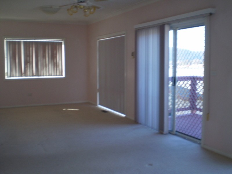 1025 Great Western Highway, Lithgow NSW 2790