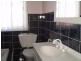 1025 Great Western Highway, Lithgow NSW 2790