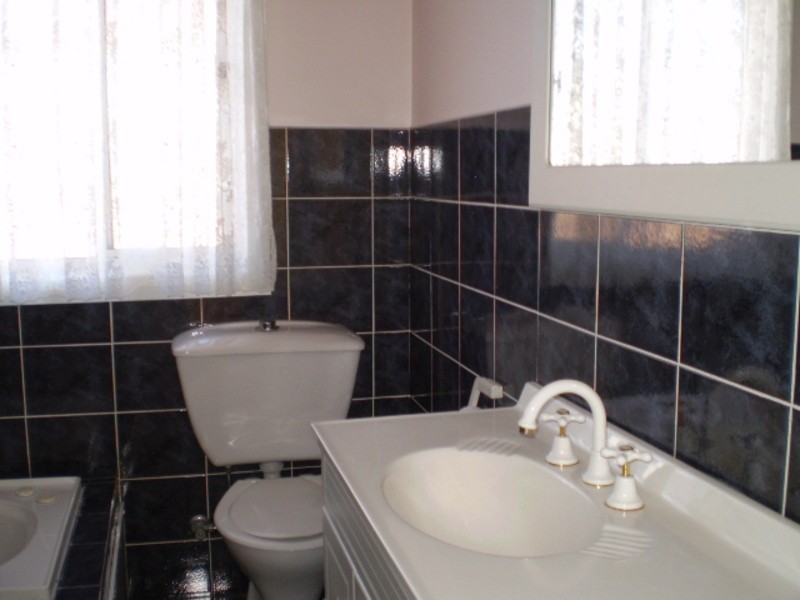1025 Great Western Highway, Lithgow NSW 2790