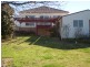 1025 Great Western Highway, Lithgow NSW 2790