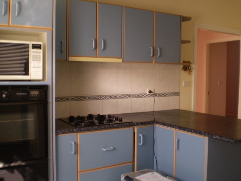 1025 Great Western Highway, Lithgow NSW 2790